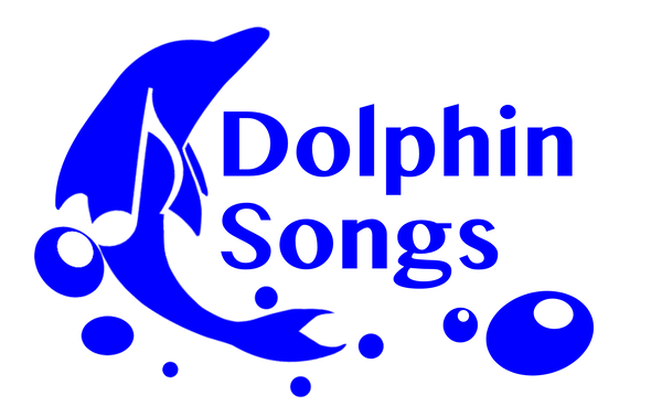 Dolphin Songs